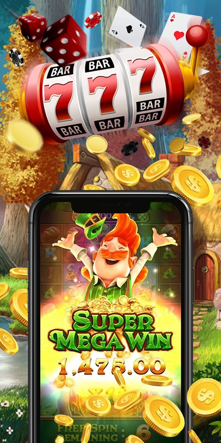 Money Train 2 Screenshot